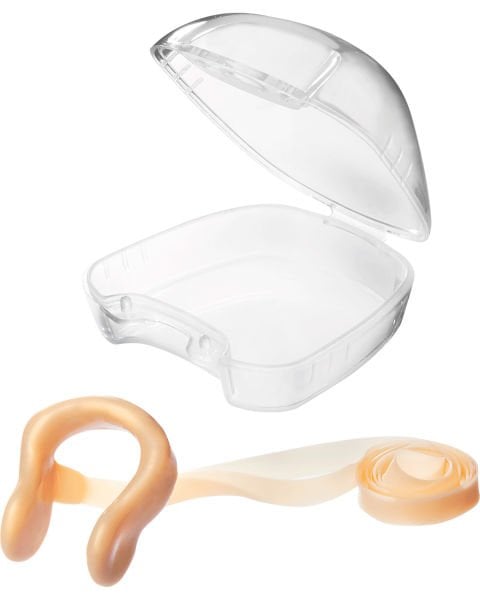 TYR BURUN TIKACI NOSE CLIP NO COLOR LNC999