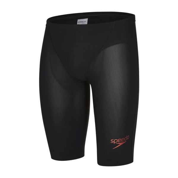 Speedo Erkek Mayo Lzr Racer Element Jam Am Blk/Brown 8-11352C147