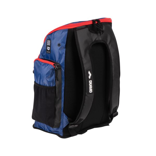 ARENA YÜZÜCÜ ÇANTASI 45 L SPIKY III BACKPACK 45 005569108