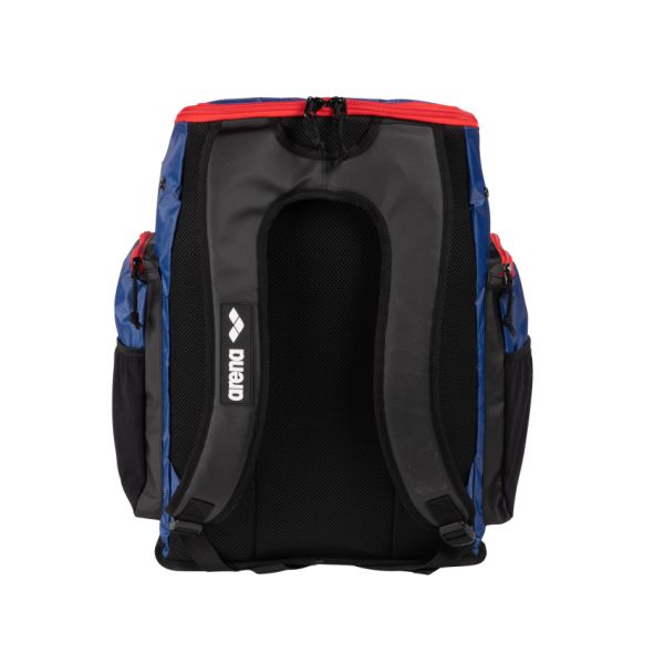 ARENA YÜZÜCÜ ÇANTASI 45 L SPIKY III BACKPACK 45 005569108
