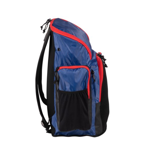 ARENA YÜZÜCÜ ÇANTASI 45 L SPIKY III BACKPACK 45 005569108