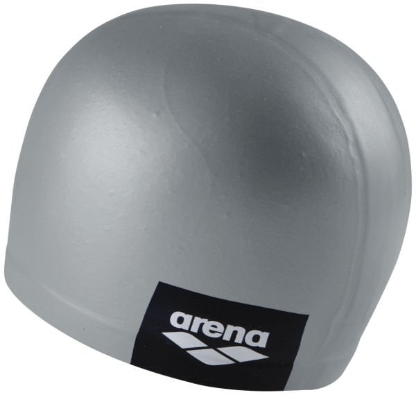 ARENA LOGO MOULDED CAP UNİSEX GRİ YÜZÜCÜ BONE 001912202