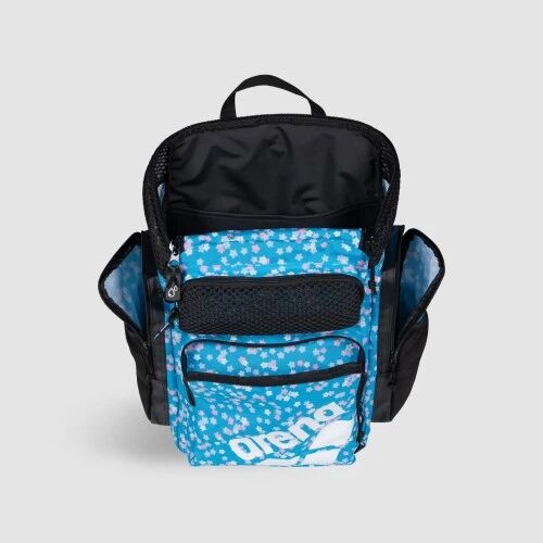 ARENA SIRT ÇANTASI ONE GO BACKPACK 45L AO 010232108
