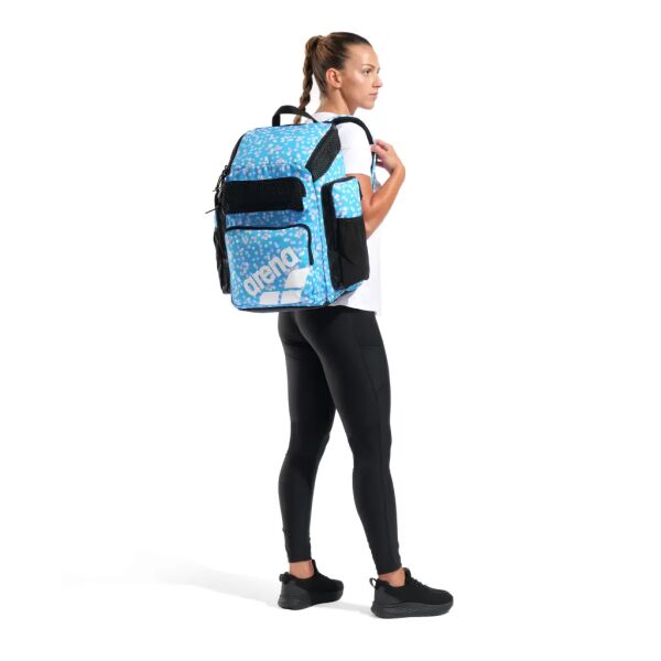 ARENA SIRT ÇANTASI ONE GO BACKPACK 45L AO 010232108