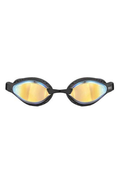 Arena Air Speed Mirror Unisex Aynalı Yüzücü Gözlüğü 003151200 YZM