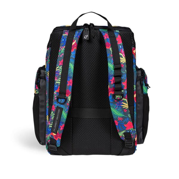 ARENA SIRT ÇANTASI ONE GO BACKPACK 45L AO 010232109