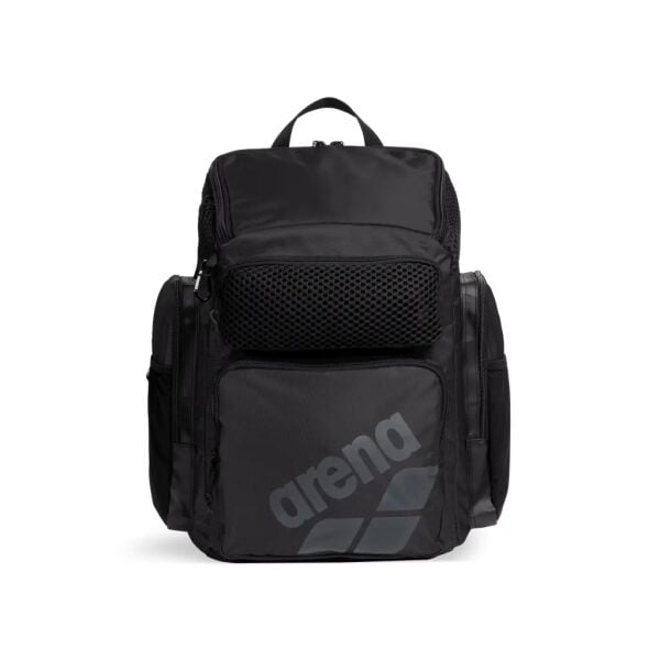 ARENA ONE GO BACKPACK 45L AO SIRT ÇANTASI 010231100