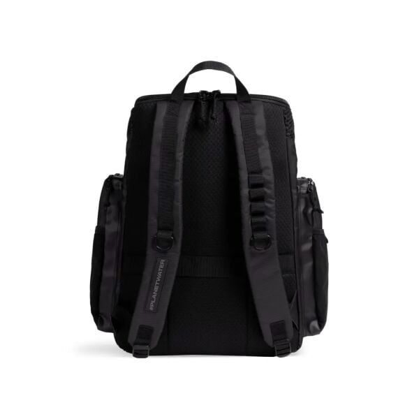 ARENA ONE GO BACKPACK 45L AO SIRT ÇANTASI 010231100