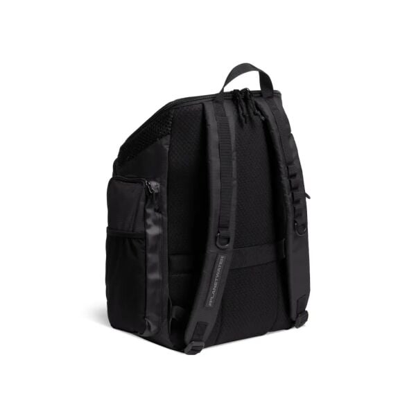 ARENA ONE GO BACKPACK 45L AO SIRT ÇANTASI 010231100