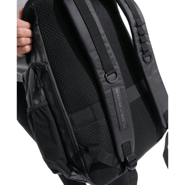 ARENA ONE GO BACKPACK 45L AO SIRT ÇANTASI 010231100