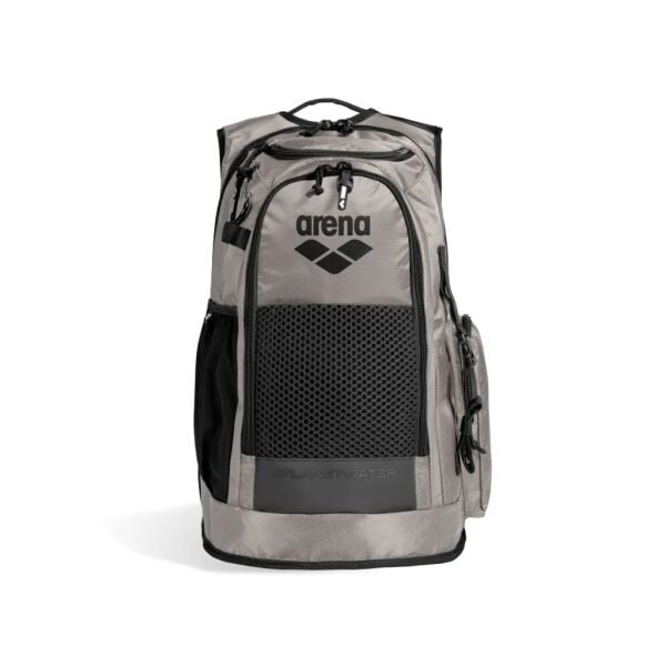 Arena All Set Backpack 45L Unisex Yüzücü Sırt Çantası 010234800