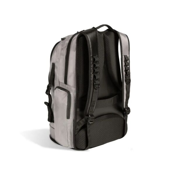 Arena All Set Backpack 45L Unisex Yüzücü Sırt Çantası 010234800