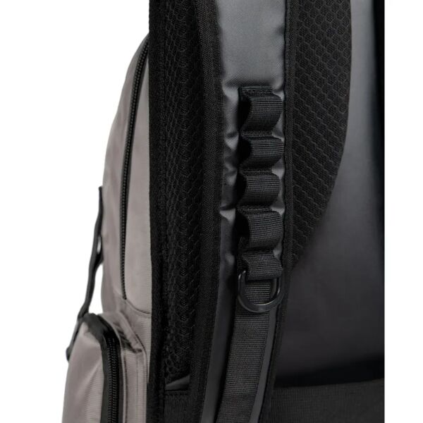 Arena All Set Backpack 45L Unisex Yüzücü Sırt Çantası 010234800