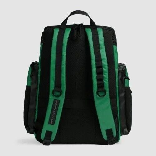 ARENA ONE GO BACKPACK 45L AO SIRT ÇANTASI 010231330