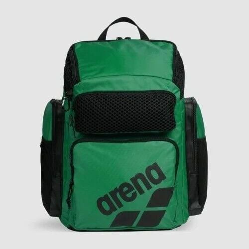 ARENA ONE GO BACKPACK 45L AO SIRT ÇANTASI 010231330