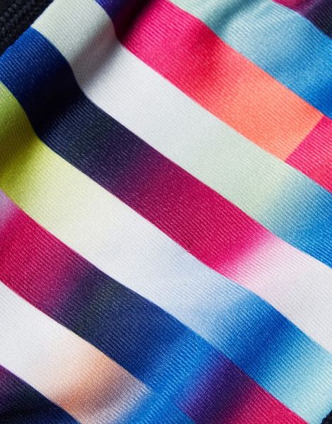 SPEEDO ERKEK ÇOCUK JAMMER YÜZÜCÜ MAYOSU DIGI ALOV PANL JAMMER JM RED BLUE 8-00315817589