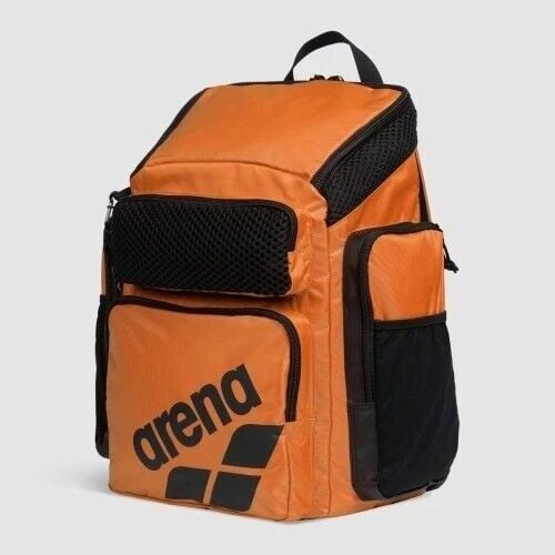 ARENA ONE GO BACKPACK 45L AO SIRT ÇANTASI 010231900