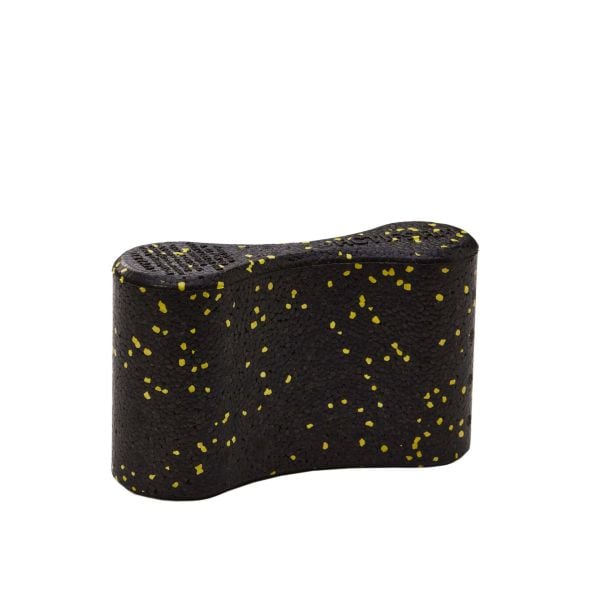 Pullbuoy Bacakarası Noktalı - Orta Sert Küçük