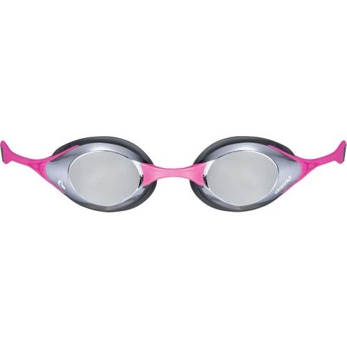 ARENA COBRA SWIPE MIRROR UNİSEX ÇOK RENKLİ YÜZÜCÜ GÖZLÜĞÜ 004196590 YZM