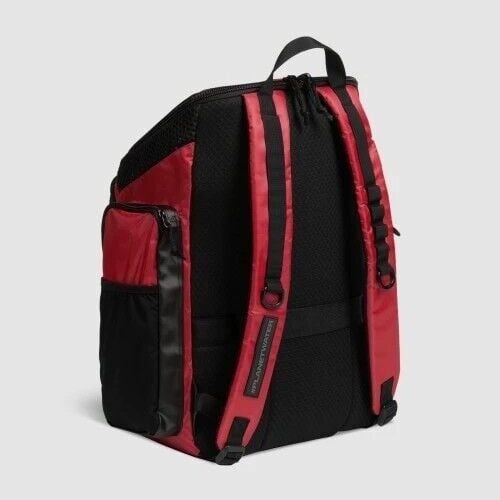ARENA ONE GO BACKPACK 45L AO SIRT ÇANTASI 010231600