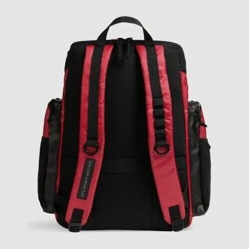 ARENA ONE GO BACKPACK 45L AO SIRT ÇANTASI 010231600
