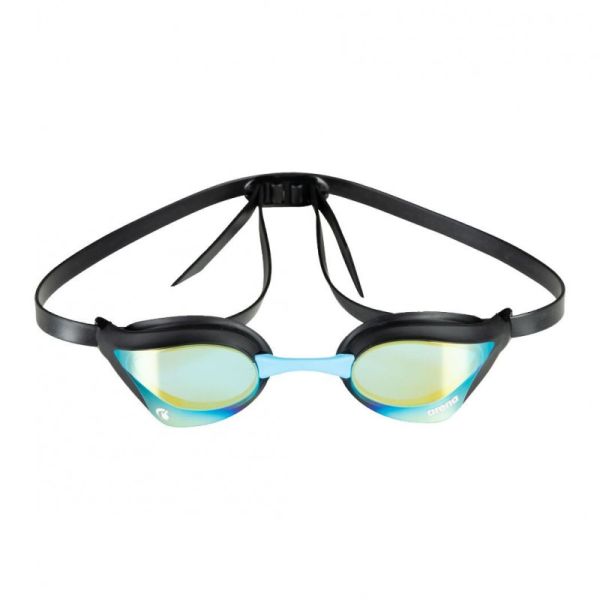 ARENA COBRA CORE SWIPE AYNALI YARIŞ GÖZLÜĞÜ 003251999