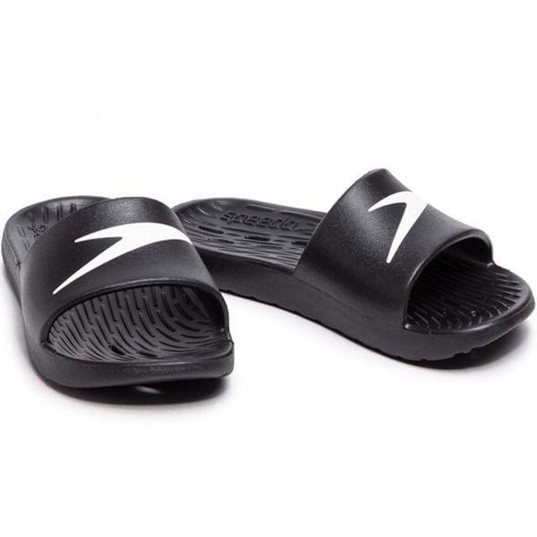 Speedo Erkek Terlik SLIDES ONE PIECE AM BLK 8-122290001 YZM