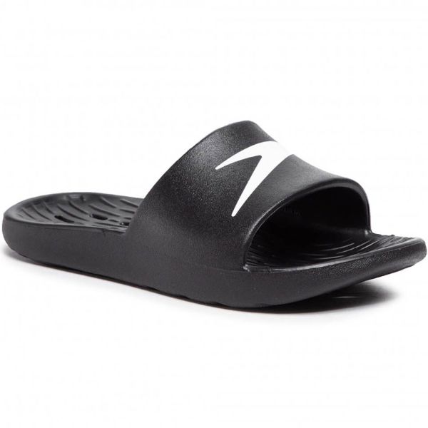 Speedo Erkek Terlik SLIDES ONE PIECE AM BLK 8-122290001 YZM