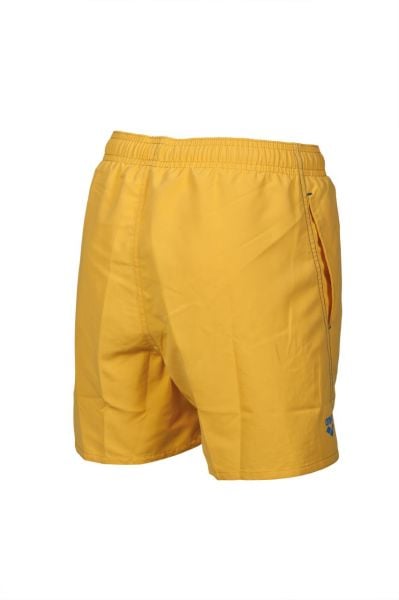 Arena Erkek Çocuk Şort Mayo 0662350 Fundamentals Arena Logo Jr Boxer