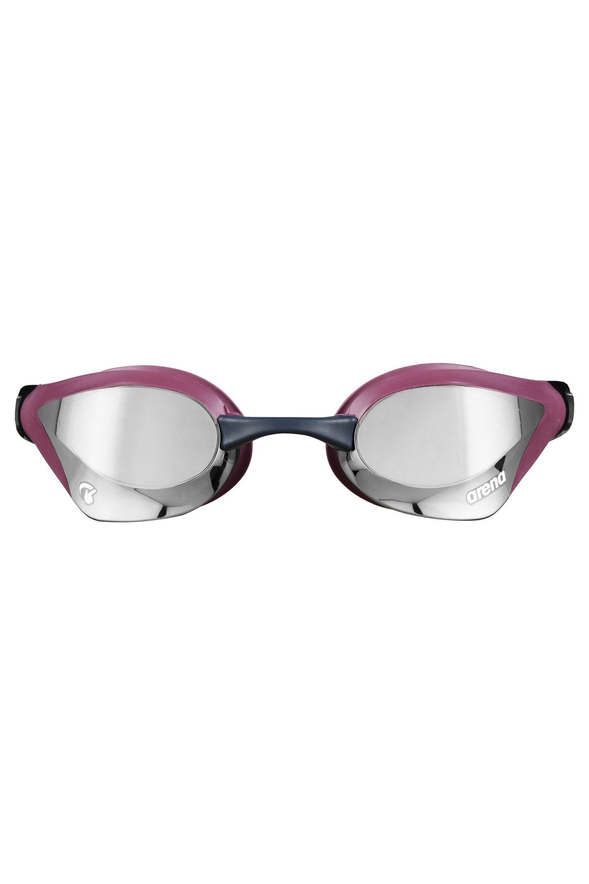 ARENA COBRA CORE SWIPE AYNALI YARIŞ GÖZLÜĞÜ 003251595 YZM