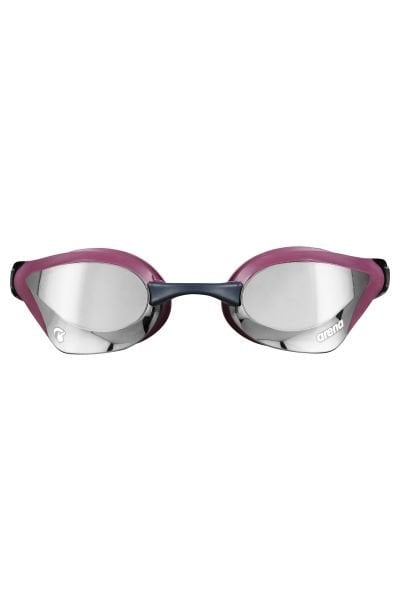 ARENA COBRA CORE SWIPE AYNALI YARIŞ GÖZLÜĞÜ 003251595 YZM