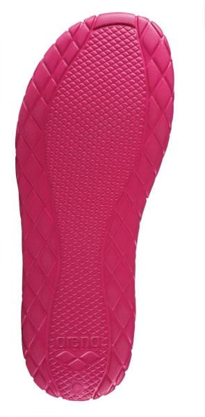 Arena Waterlight 1460900 Bayan Terlik