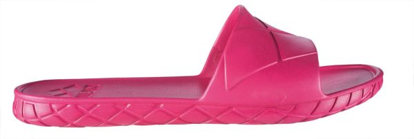 Arena Waterlight 1460900 Bayan Terlik