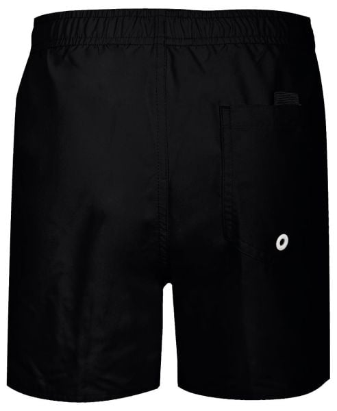 Arena Çocuk Şort Mayo Fundamentals 1B35251 Jr Boxer