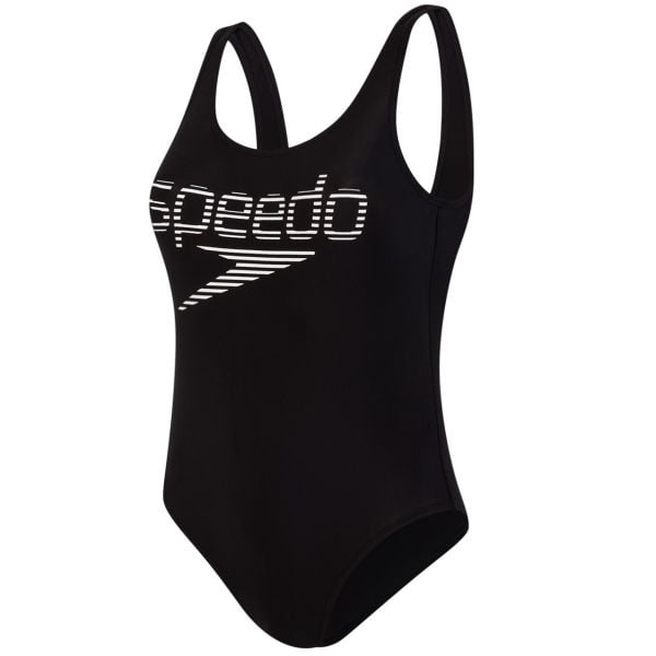 SPEEDO ENDURANCE 10 KADIN YÜZÜCÜ MAYOSU 8-12369D784 YZM