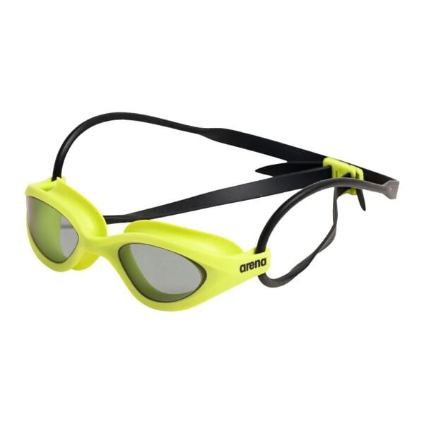 ARENA 365 GOGGLES YÜZÜCÜ GÖZLÜĞÜ 005290204