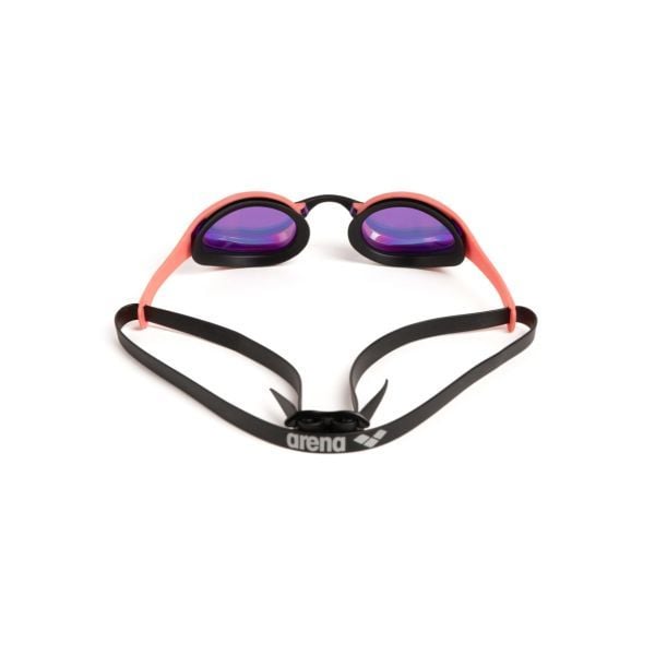 ARENA COBRA ULTRA SWIPE MİRROR YARIŞ GÖZLÜĞÜ 10 KAT DAHA FAZLA BUĞULANMAMA ÖMRÜ 002507120