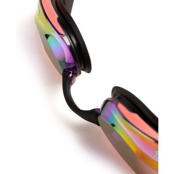 ARENA COBRA ULTRA SWIPE MİRROR YARIŞ GÖZLÜĞÜ 10 KAT DAHA FAZLA BUĞULANMAMA ÖMRÜ 002507120