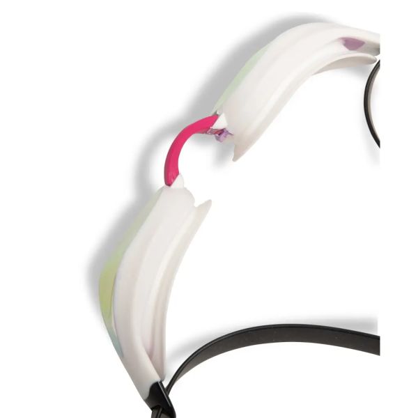 ARENA COBRA CORE SWIPE AYNALI YARIŞ GÖZLÜĞÜ 003251160