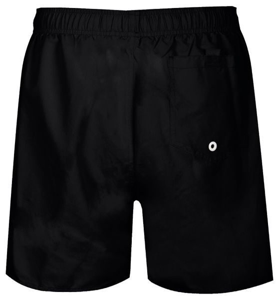 Arena Erkek Şort Mayo Fundamentals 1B32851 Boxer