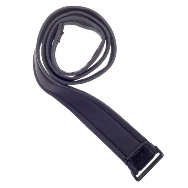 Yüzme Paraşütü Seti (Kumaş Bağ Kemerli) 8-12-17-20 inch