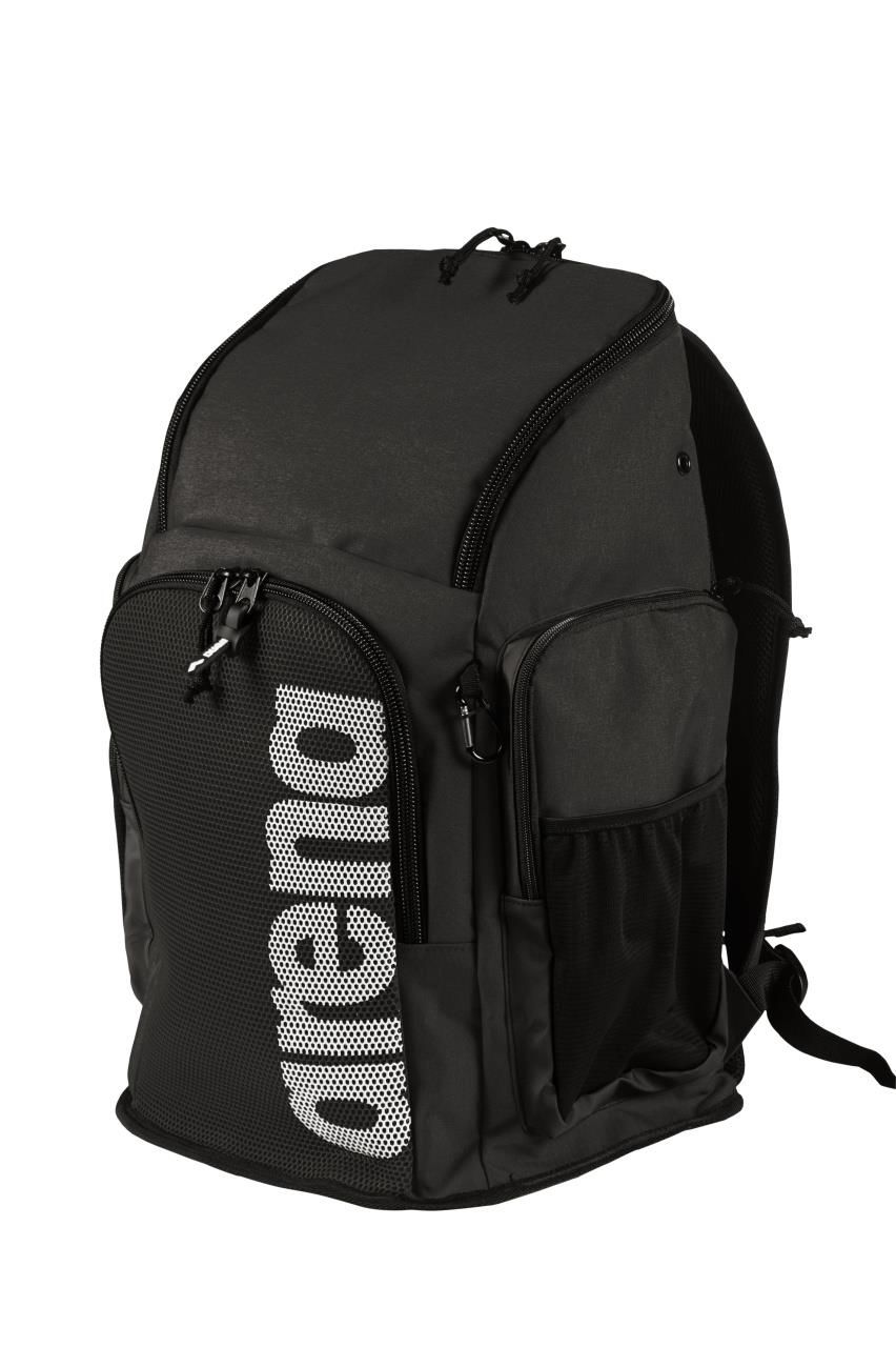 Arena Spor Çanta Team Backpack 45