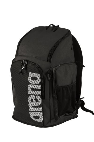 Arena Spor Çanta Team Backpack 45