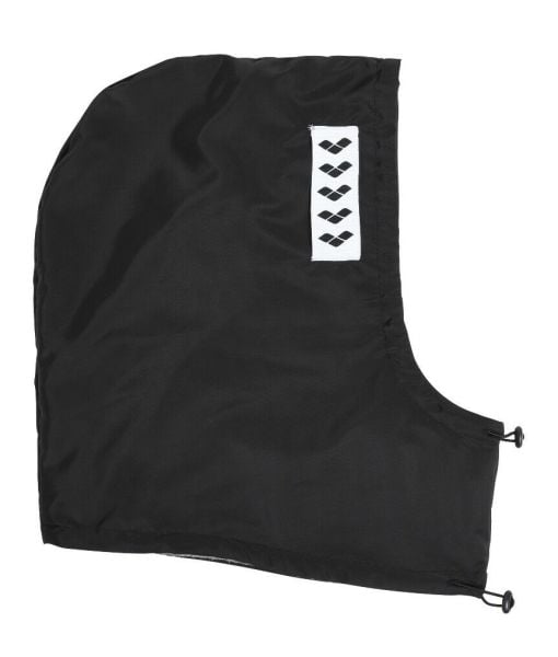 ARENA ISLAK SAÇ KURU TUTMA HAVLU BAŞLIK ICONS DRYING HOOD 004378100