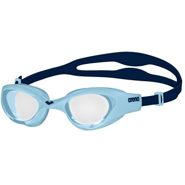ARENA YÜZÜCÜ GÖZLÜĞÜ 6-12 YAŞ ÇOCUK THE ONE JR 001432177