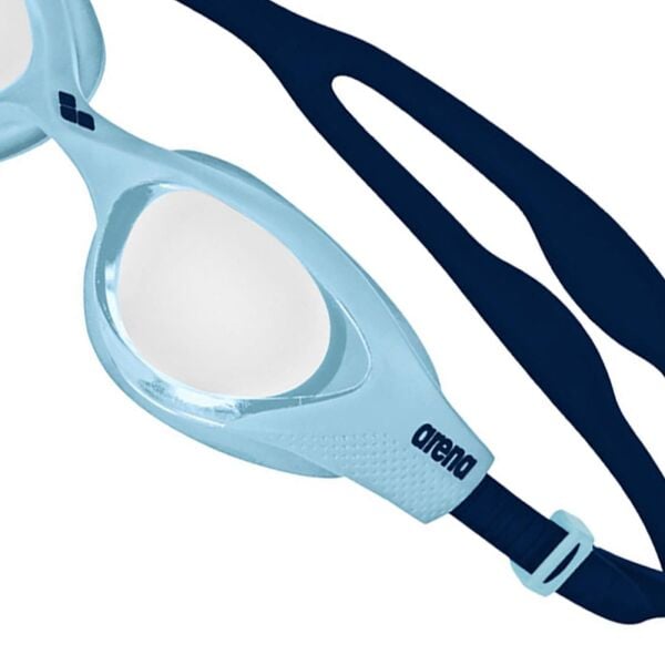 ARENA YÜZÜCÜ GÖZLÜĞÜ 6-12 YAŞ ÇOCUK THE ONE JR 001432177