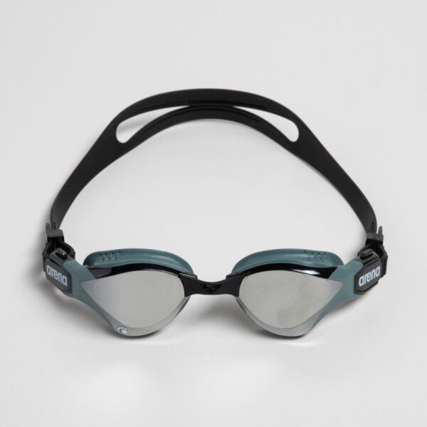 Arena Yarış Yüzücü Gözlüğü Cobra Tri Swipe Mr 10KAT DAHA FAZLA BUĞULANMAMA ÖMRÜ 002508560