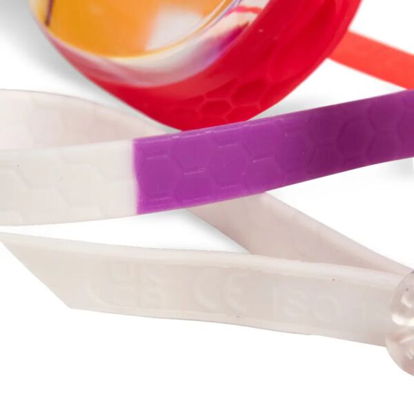 ARENA AİR SPEED MİRROR UNİSEX AYNALI YÜZÜCÜ GÖZLÜĞÜ 003151111