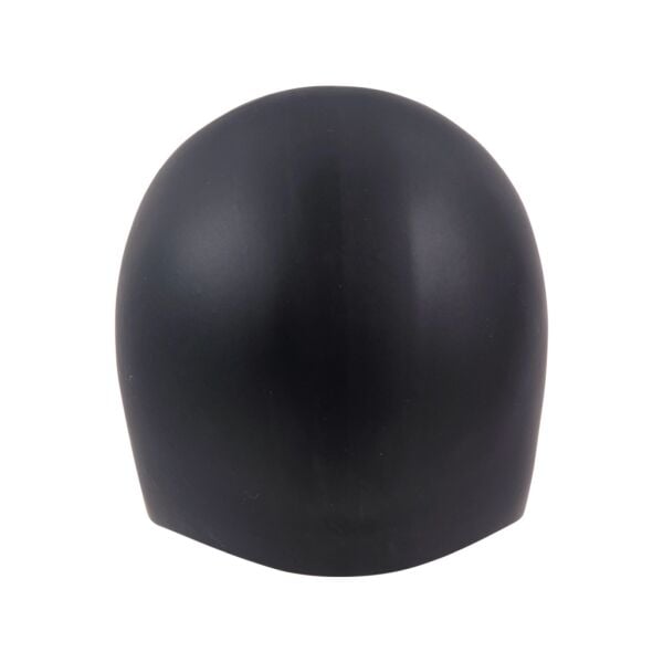 ARENA UZUN SAÇ SİLİKON YÜZÜCÜ BONESİ LONG HAİR CAP 009275203