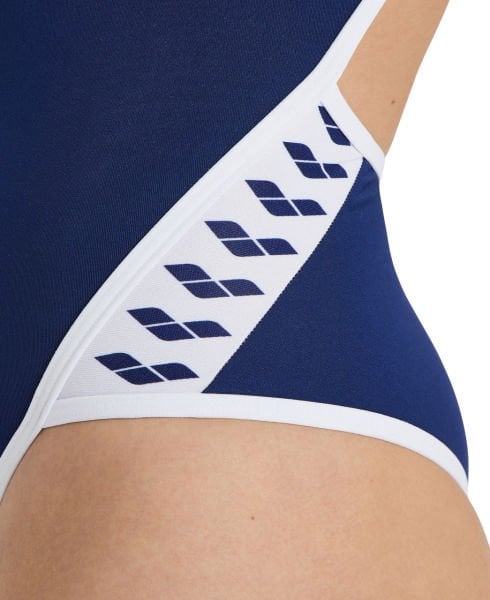 ARENA BAYAN ANTRENMAN MAYOSU WOMEN'S ARENA ICONS SUPER FLY BACK SOLID 005036701 YZM